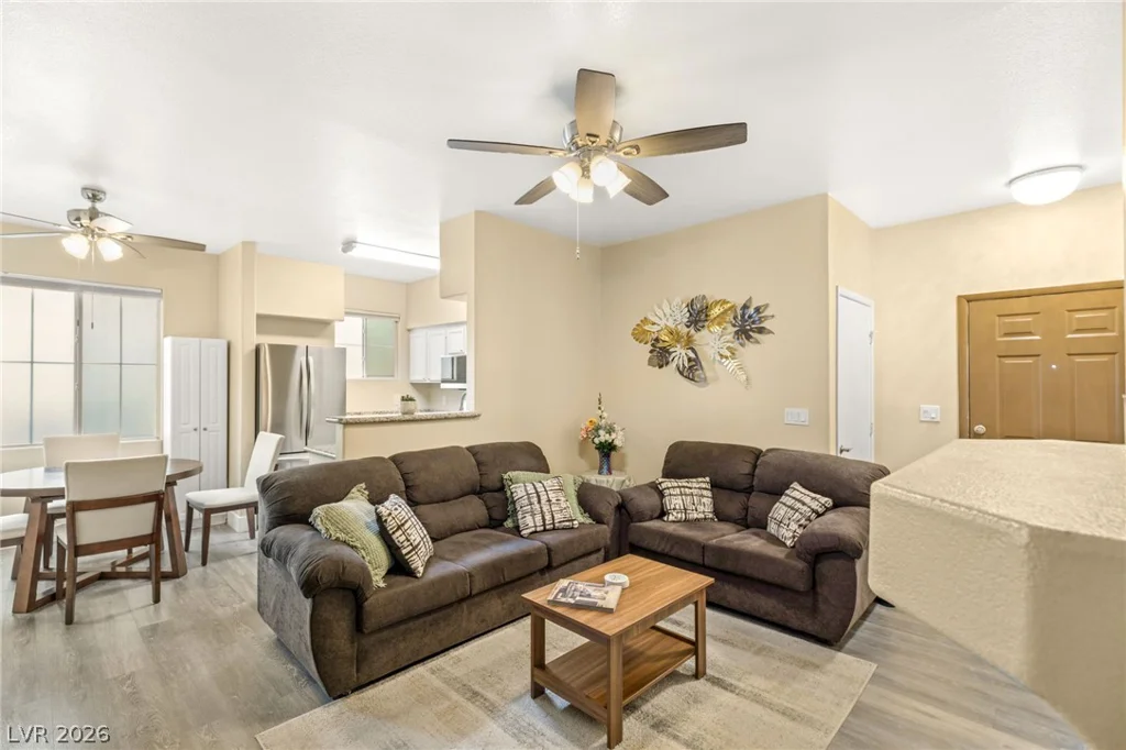 9050 Warm Springs, Las Vegas, NV 89148