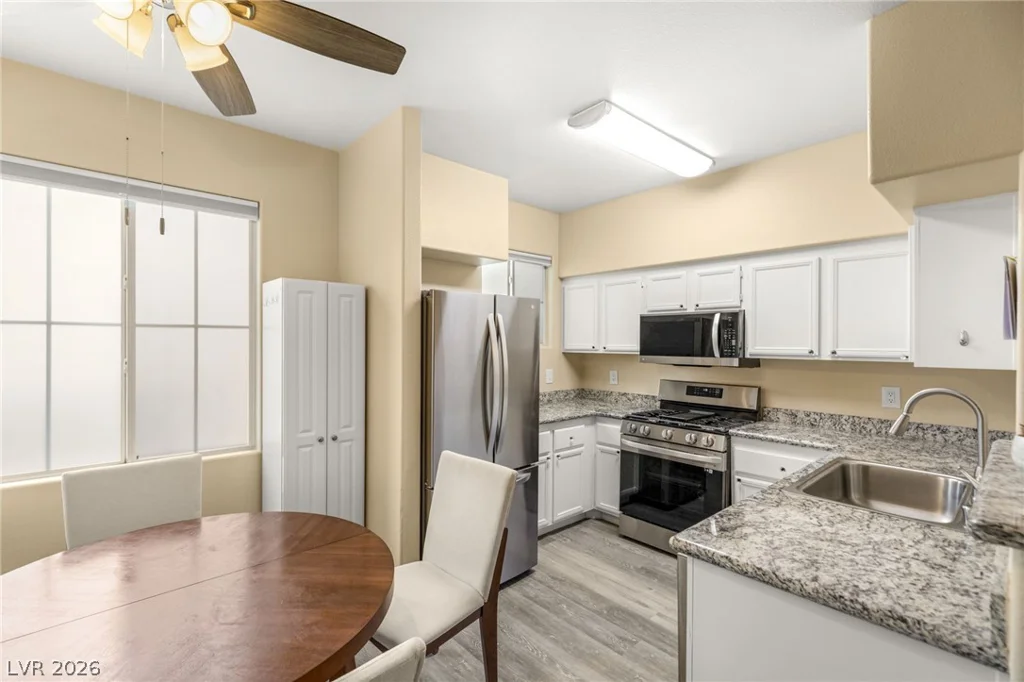 9050 Warm Springs, Las Vegas, NV 89148