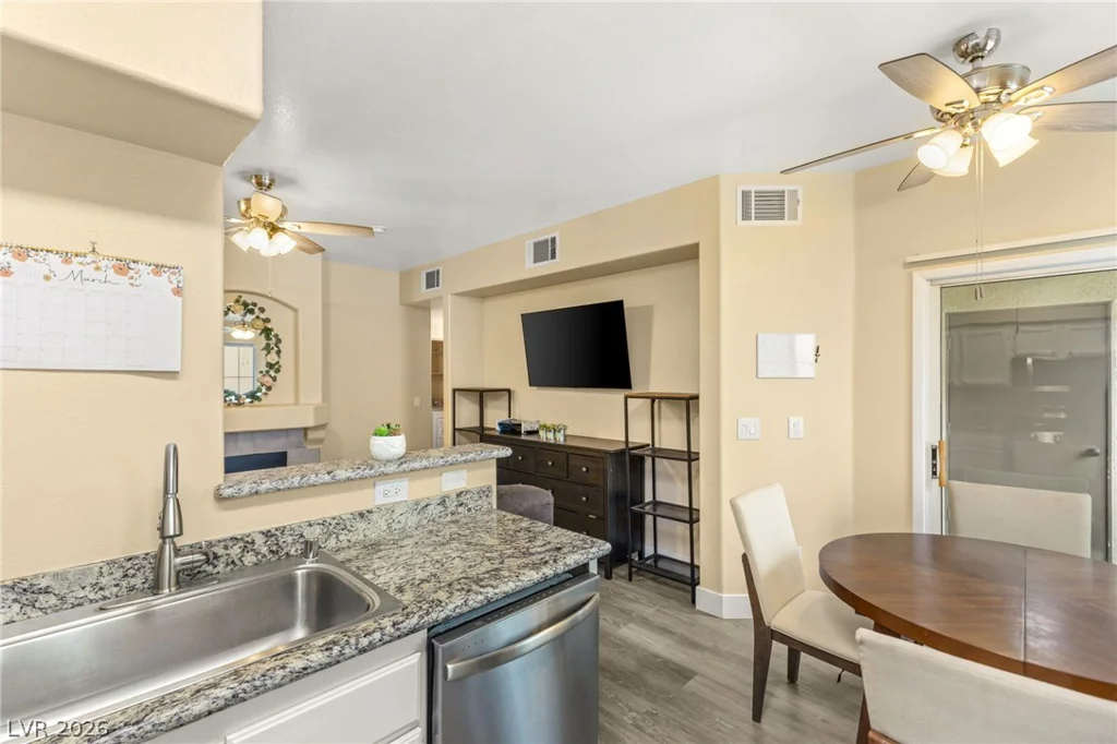 9050 Warm Springs, Las Vegas, NV 89148