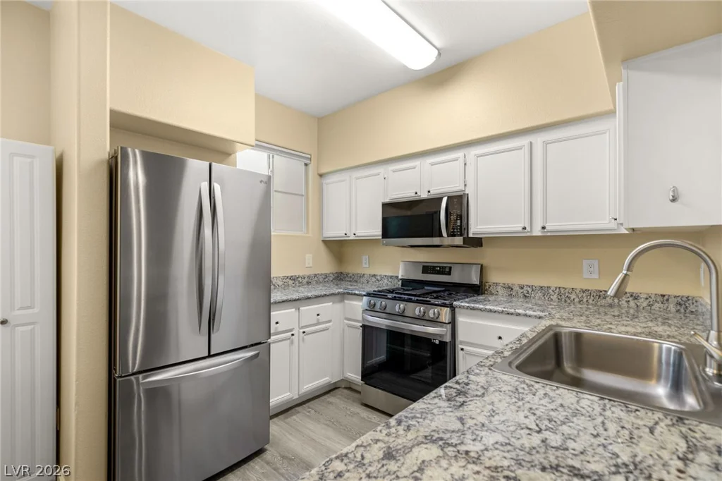 9050 Warm Springs, Las Vegas, NV 89148