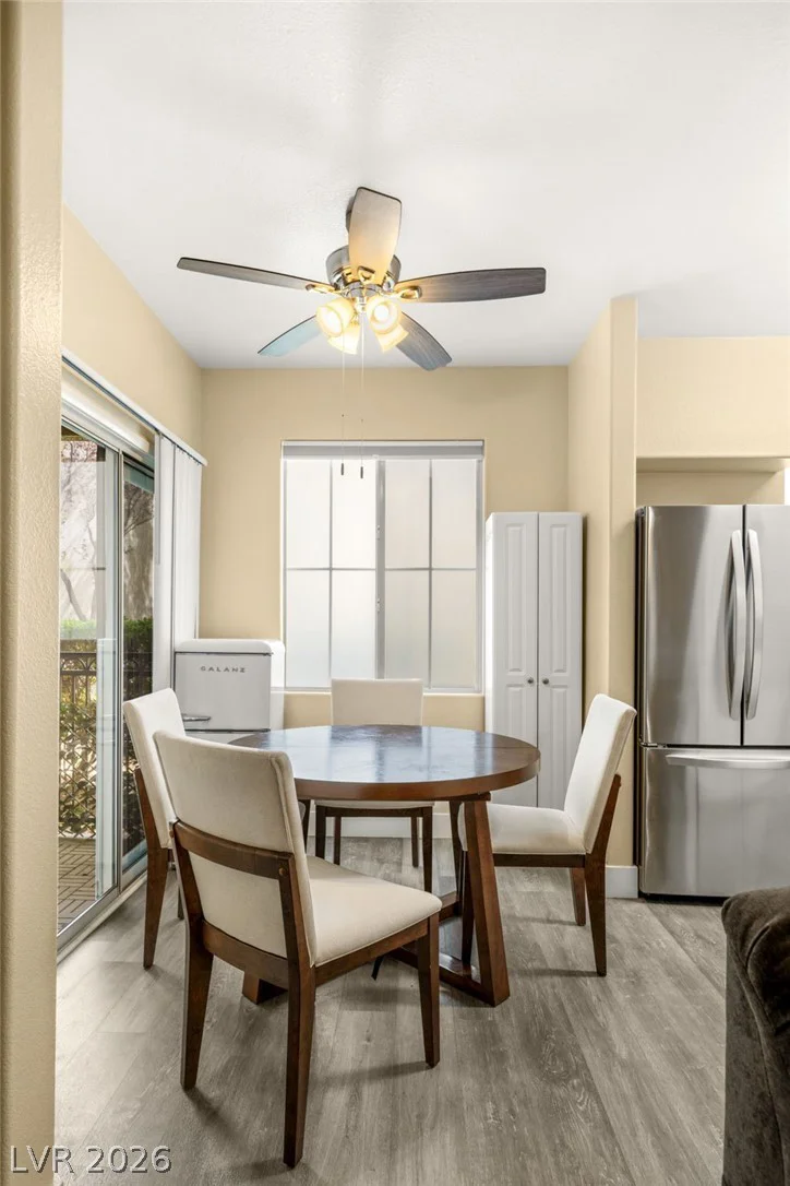9050 Warm Springs, Las Vegas, NV 89148