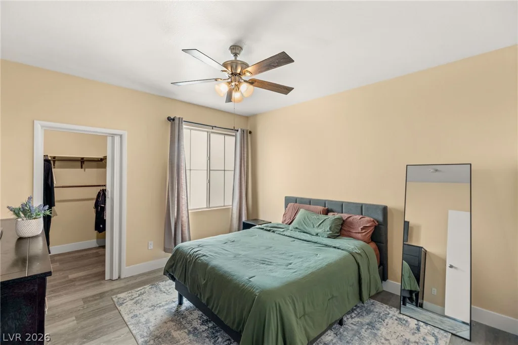 9050 Warm Springs, Las Vegas, NV 89148