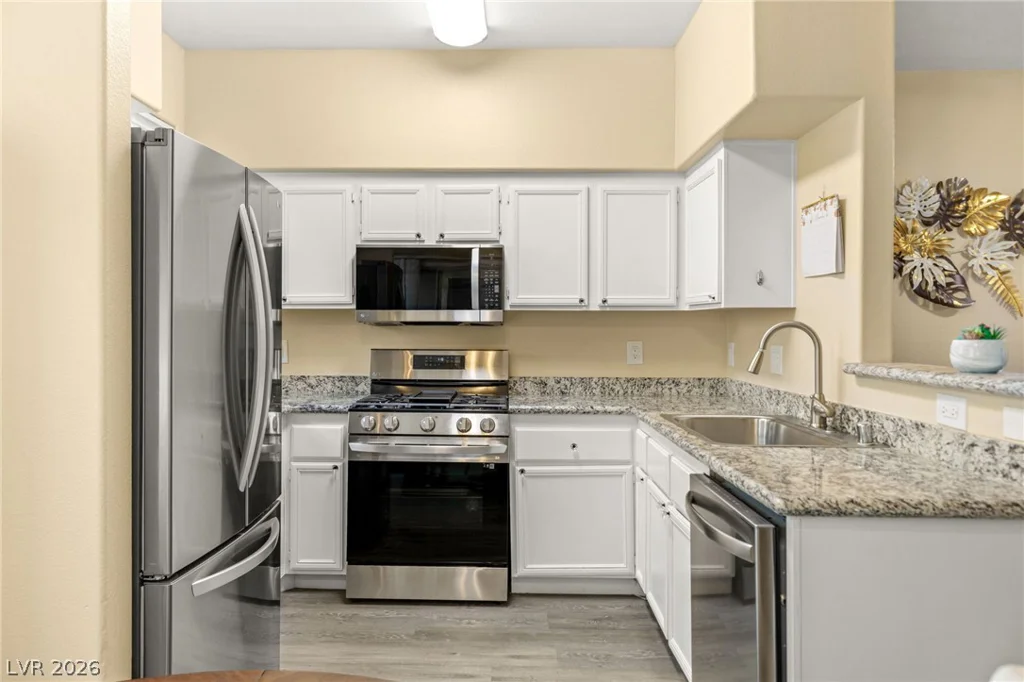 9050 Warm Springs, Las Vegas, NV 89148