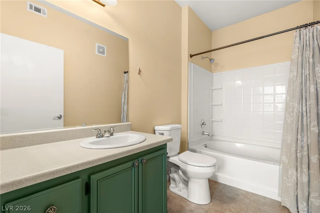 9050 Warm Springs, Las Vegas, NV 89148