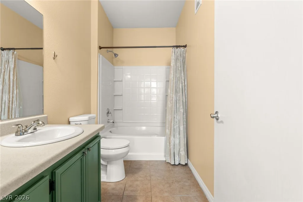 9050 Warm Springs, Las Vegas, NV 89148