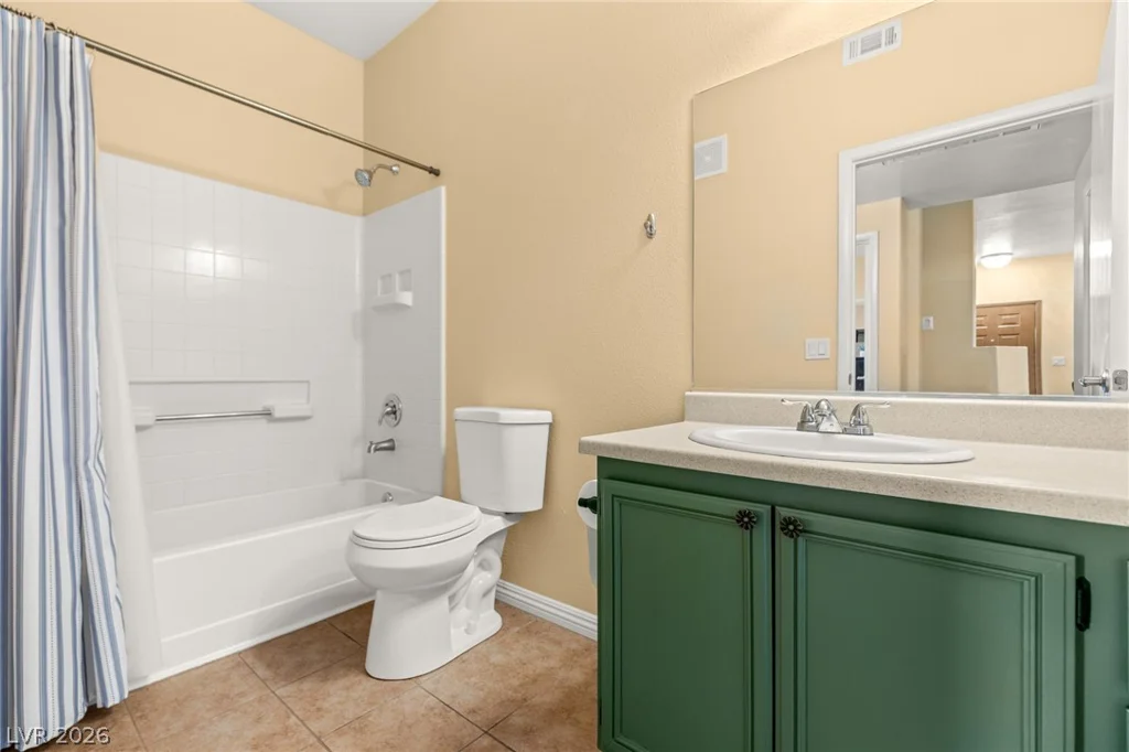 9050 Warm Springs, Las Vegas, NV 89148