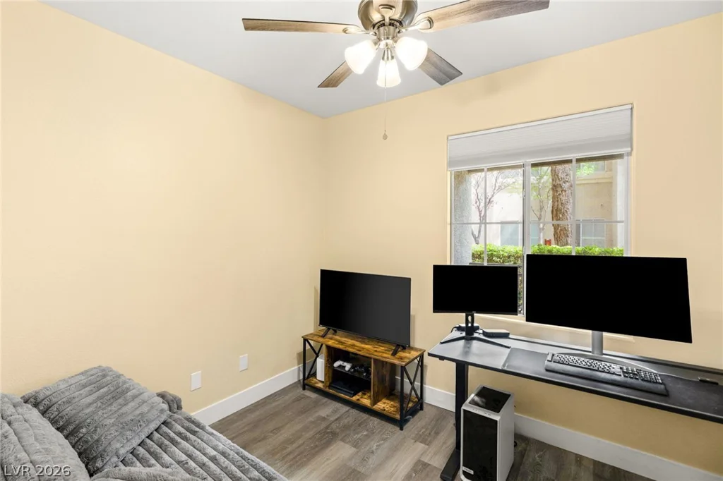 9050 Warm Springs, Las Vegas, NV 89148