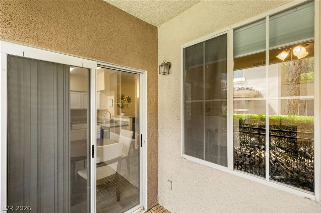 9050 Warm Springs, Las Vegas, NV 89148