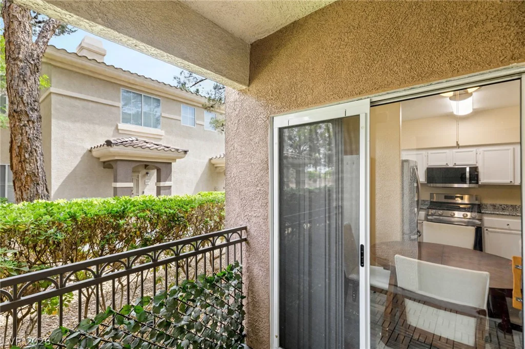 9050 Warm Springs, Las Vegas, NV 89148
