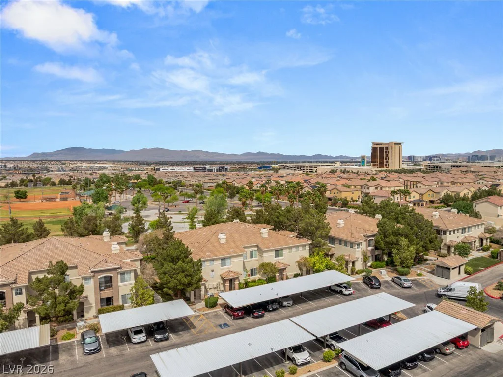 9050 Warm Springs, Las Vegas, NV 89148