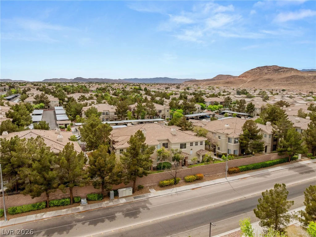 9050 Warm Springs, Las Vegas, NV 89148