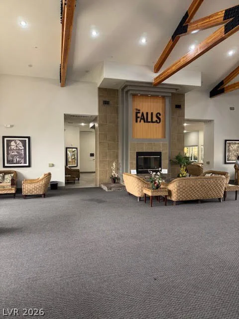 9050 Warm Springs, Las Vegas, NV 89148