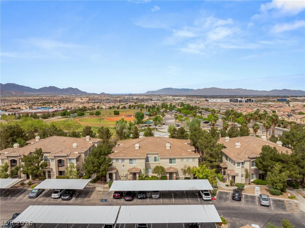 9050 Warm Springs, Las Vegas, NV 89148