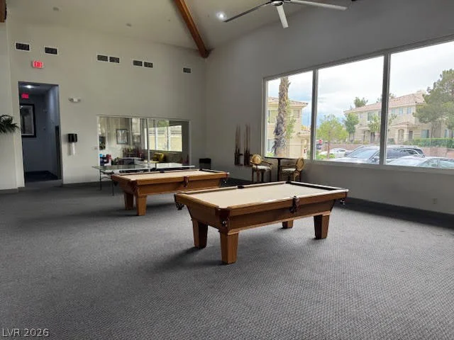 9050 Warm Springs, Las Vegas, NV 89148