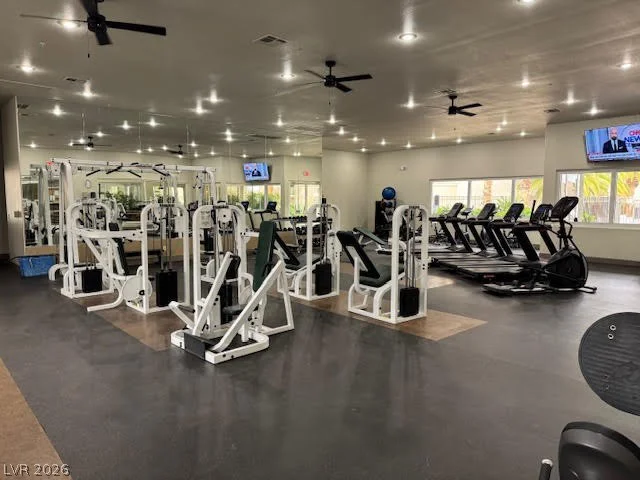 9050 Warm Springs, Las Vegas, NV 89148