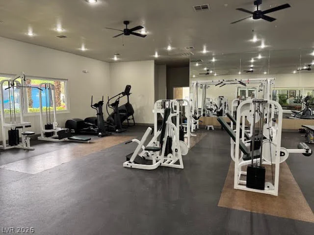 9050 Warm Springs, Las Vegas, NV 89148
