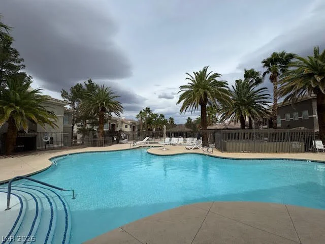 9050 Warm Springs, Las Vegas, NV 89148