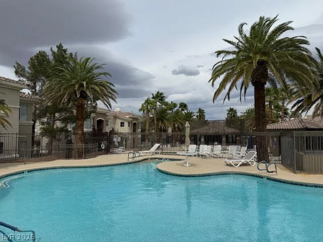 9050 Warm Springs, Las Vegas, NV 89148