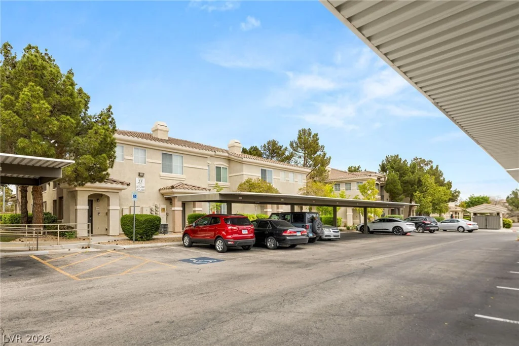 9050 Warm Springs, Las Vegas, NV 89148