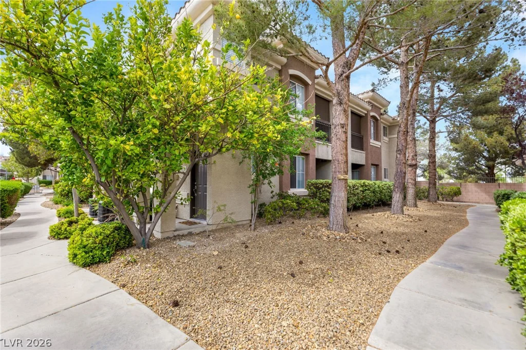 9050 Warm Springs, Las Vegas, NV 89148