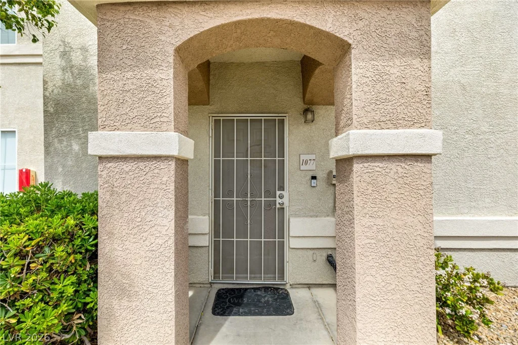 9050 Warm Springs, Las Vegas, NV 89148