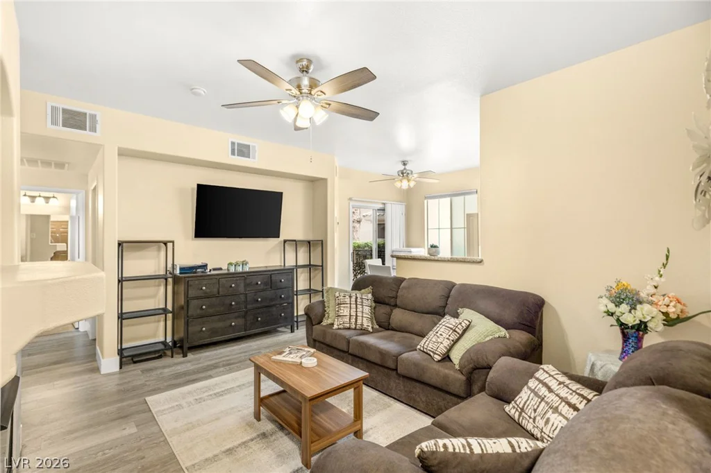 9050 Warm Springs, Las Vegas, NV 89148