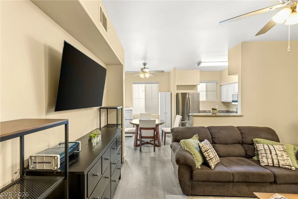 9050 Warm Springs, Las Vegas, NV 89148