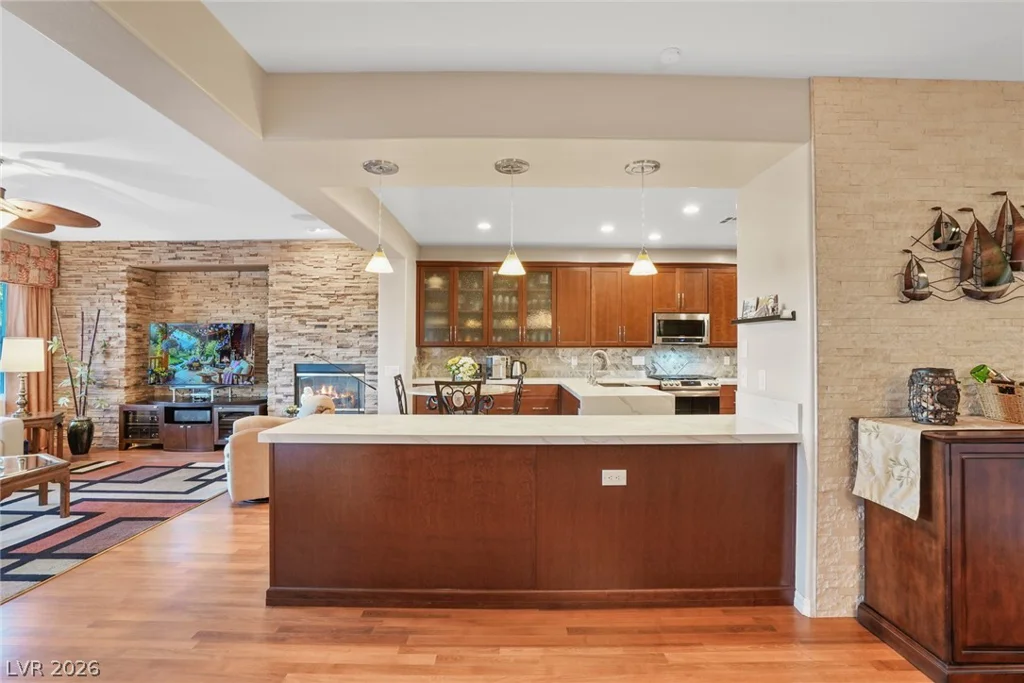 8300 Imperial Lakes, Las Vegas, NV 89131