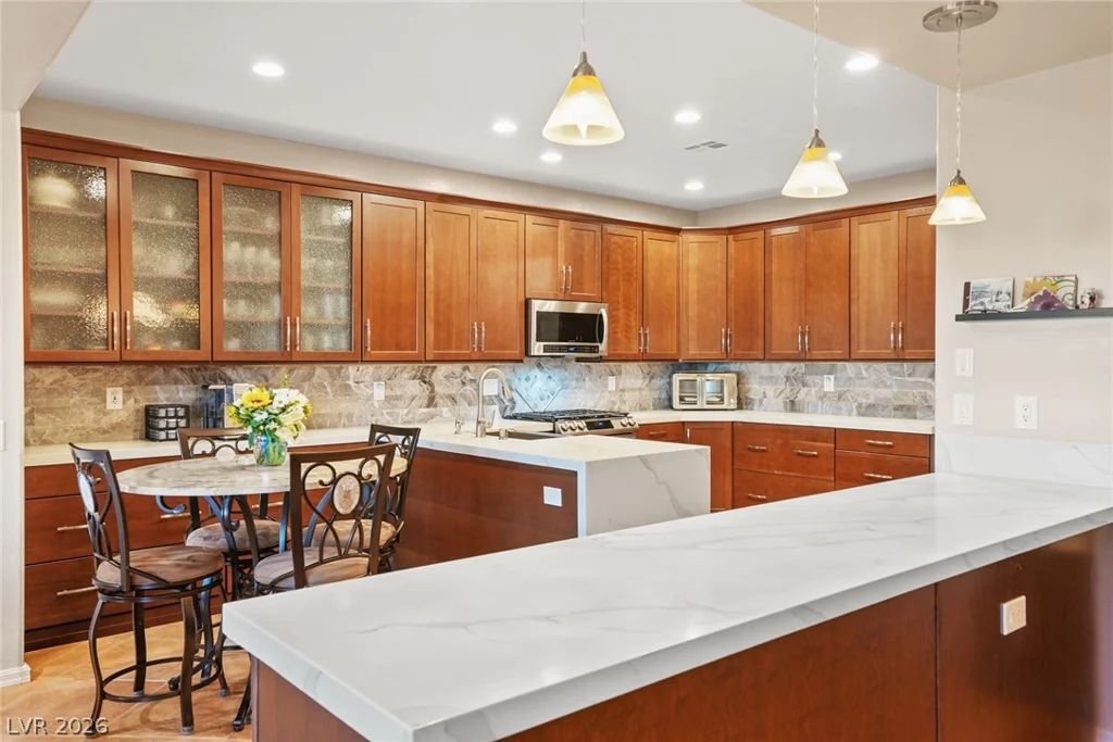 8300 Imperial Lakes, Las Vegas, NV 89131