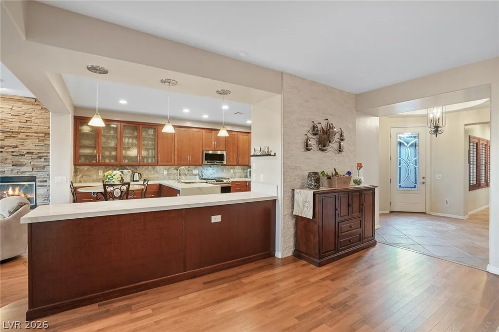 8300 Imperial Lakes, Las Vegas, NV 89131
