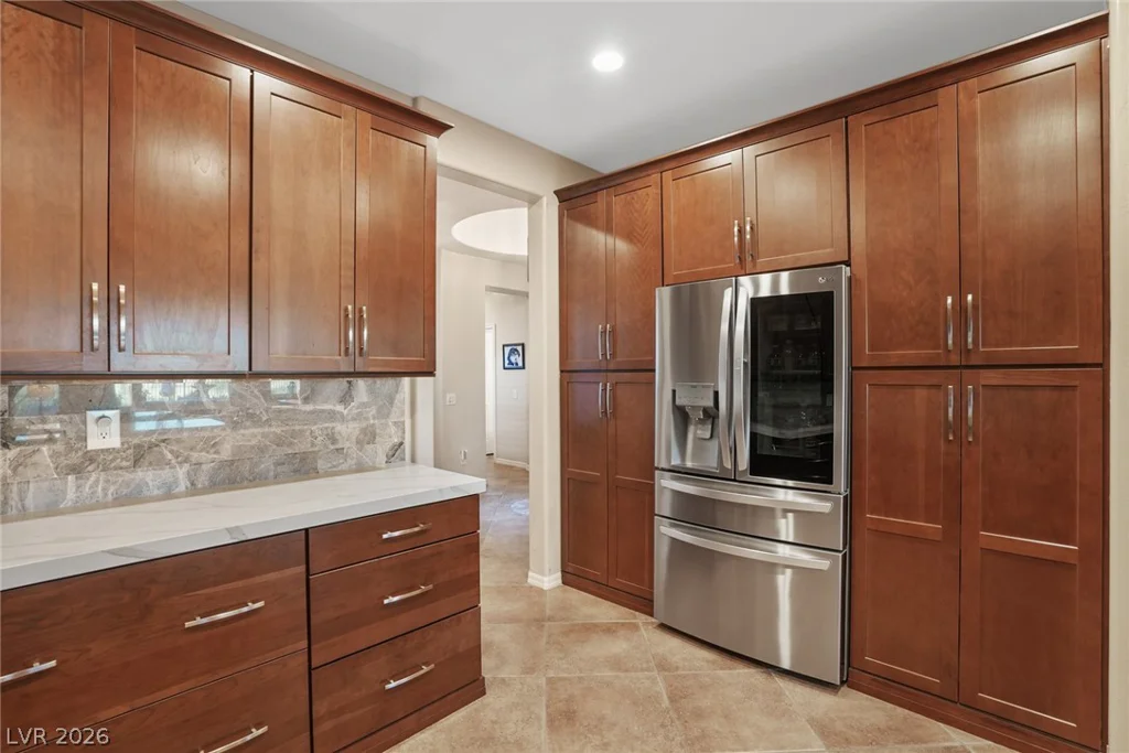 8300 Imperial Lakes, Las Vegas, NV 89131