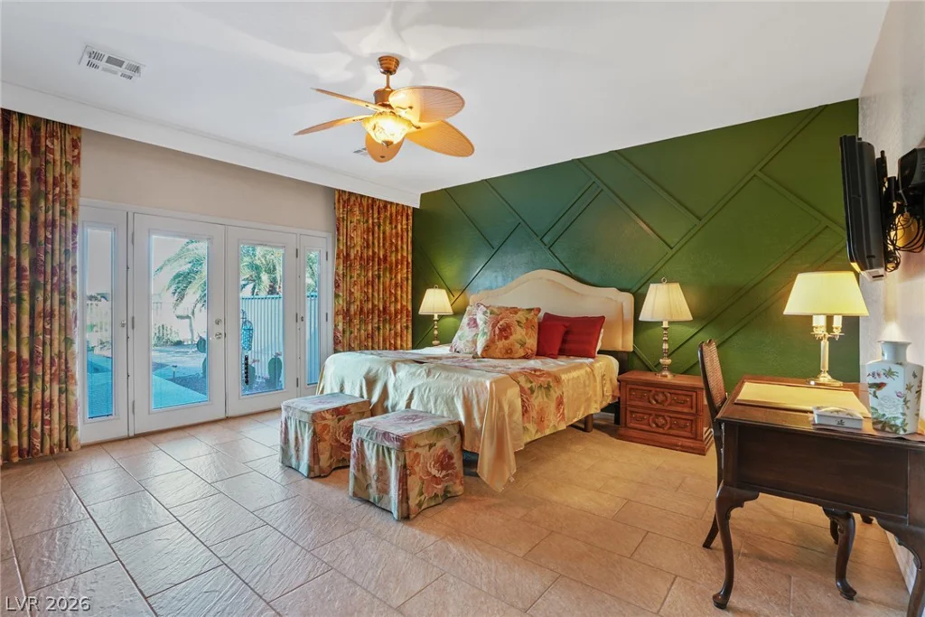 8300 Imperial Lakes, Las Vegas, NV 89131