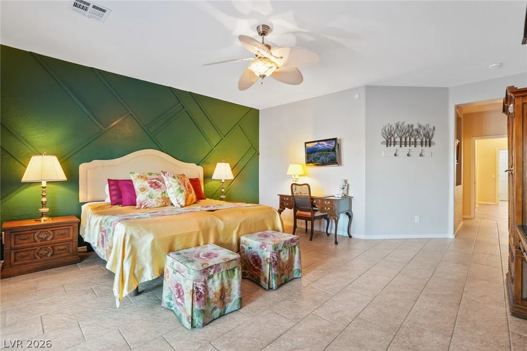 8300 Imperial Lakes, Las Vegas, NV 89131