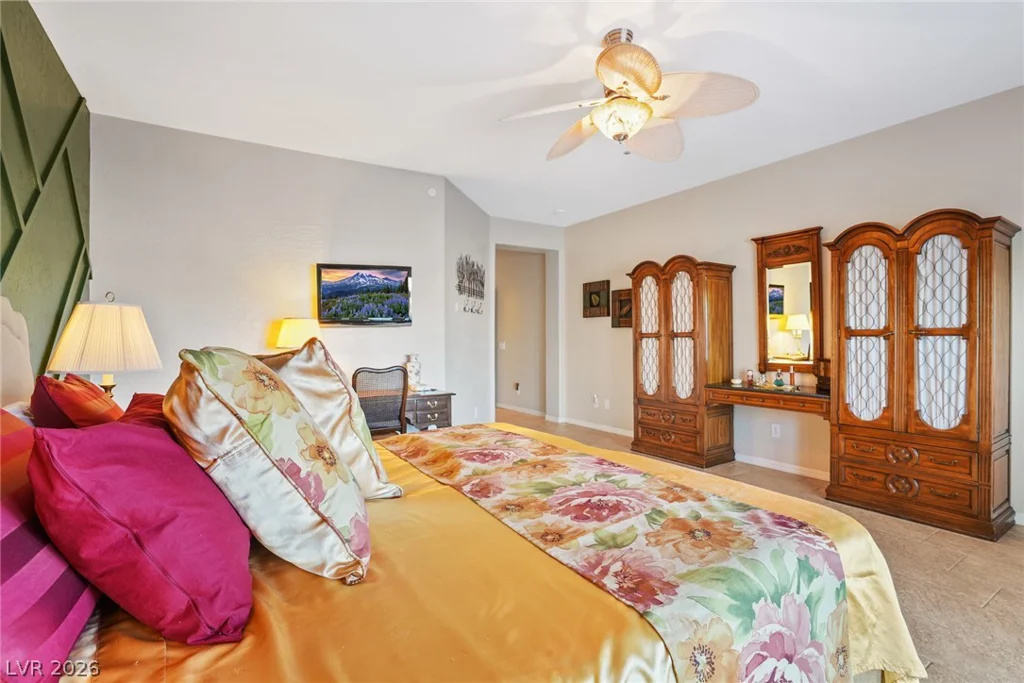 8300 Imperial Lakes, Las Vegas, NV 89131