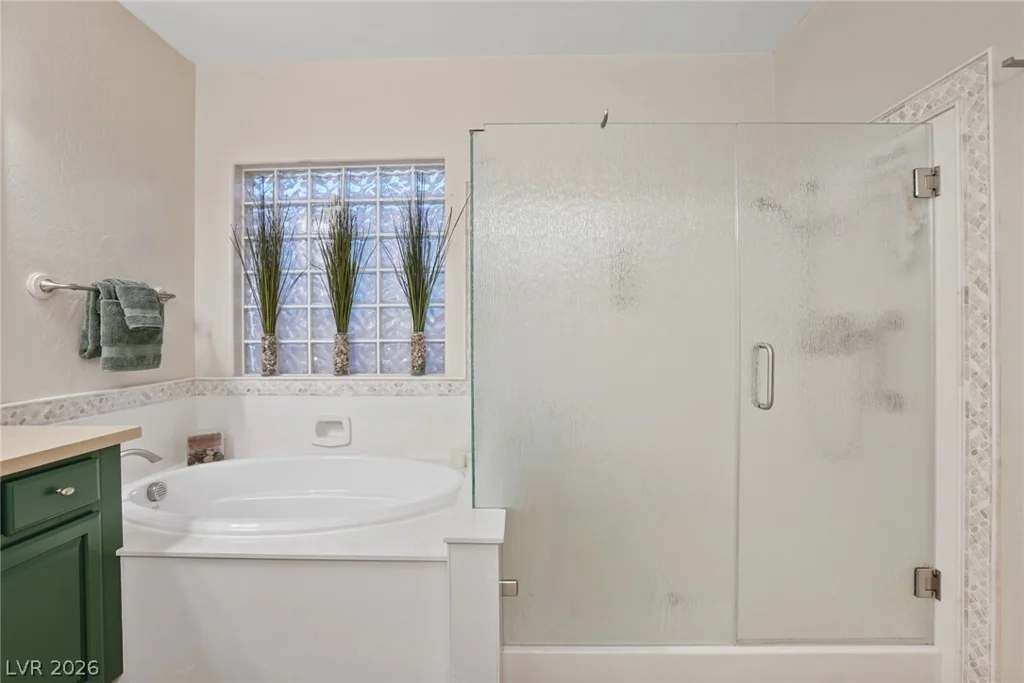8300 Imperial Lakes, Las Vegas, NV 89131