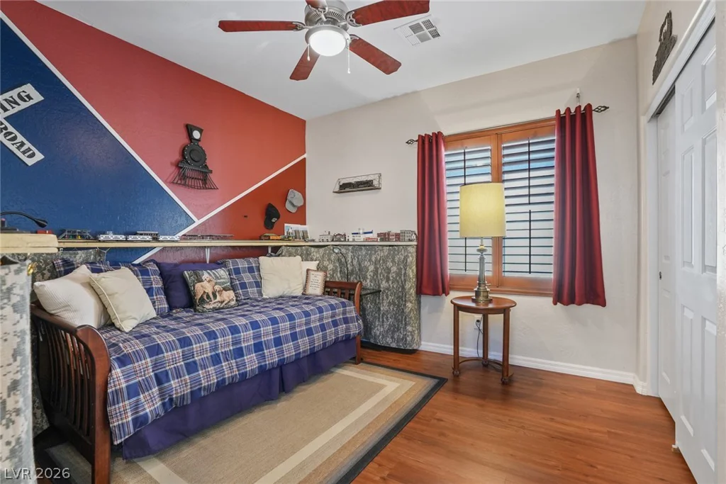8300 Imperial Lakes, Las Vegas, NV 89131