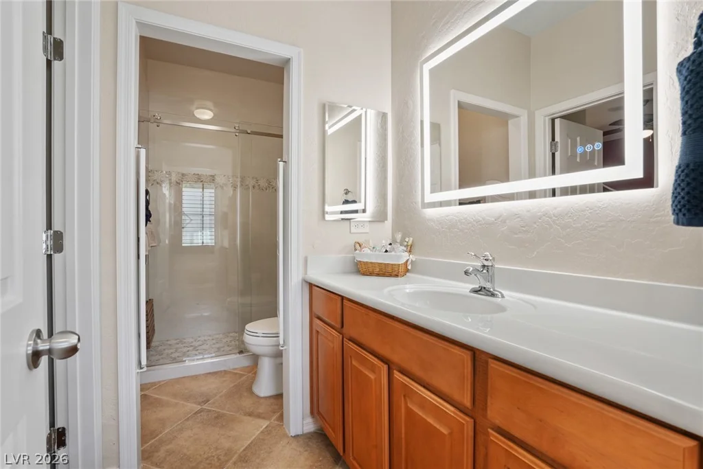 8300 Imperial Lakes, Las Vegas, NV 89131