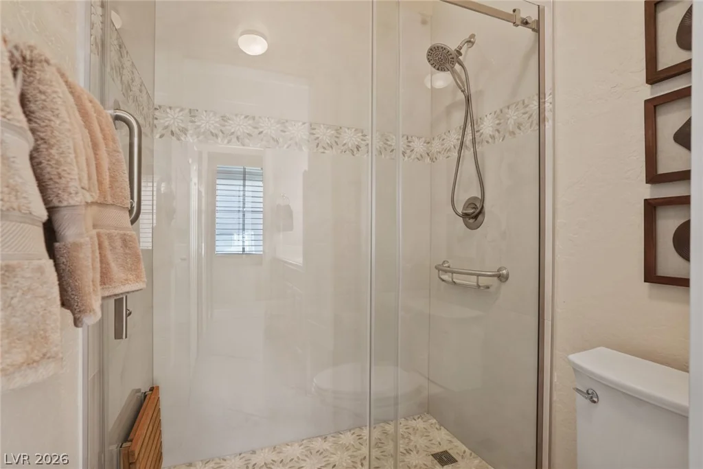 8300 Imperial Lakes, Las Vegas, NV 89131