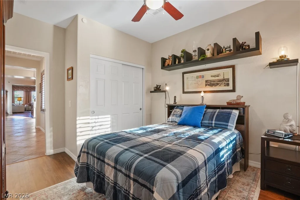8300 Imperial Lakes, Las Vegas, NV 89131