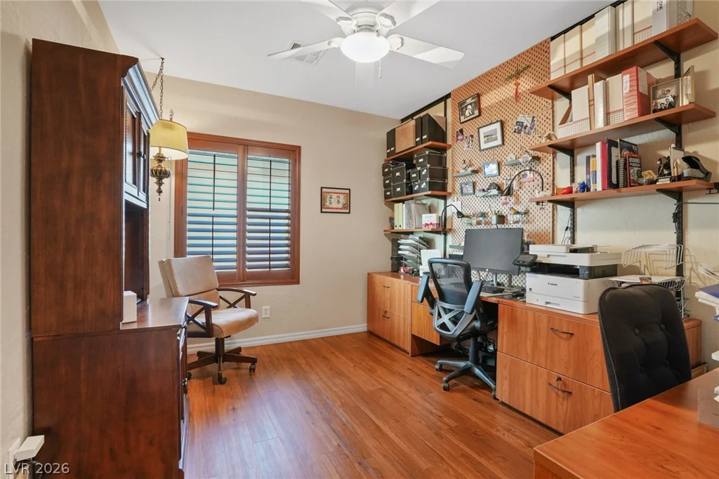 8300 Imperial Lakes, Las Vegas, NV 89131