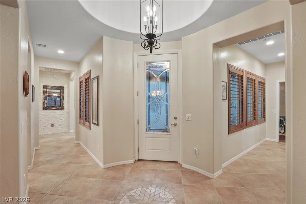 8300 Imperial Lakes, Las Vegas, NV 89131