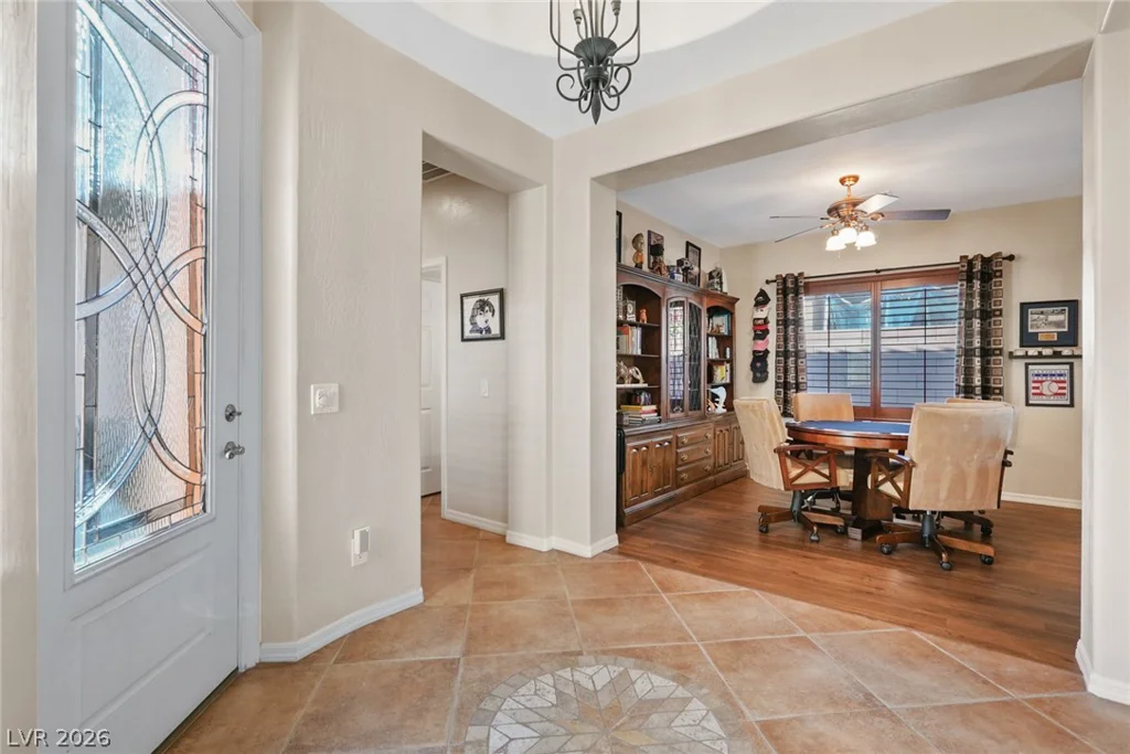 8300 Imperial Lakes, Las Vegas, NV 89131