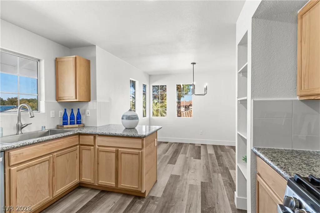 6500 Lake Mead, Las Vegas, NV 89108