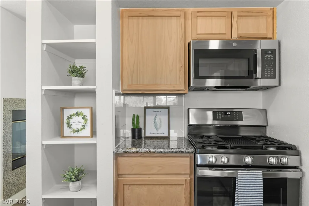 6500 Lake Mead, Las Vegas, NV 89108