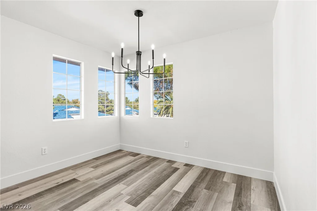 6500 Lake Mead, Las Vegas, NV 89108