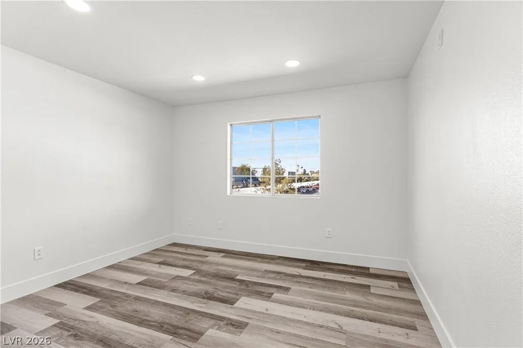 6500 Lake Mead, Las Vegas, NV 89108