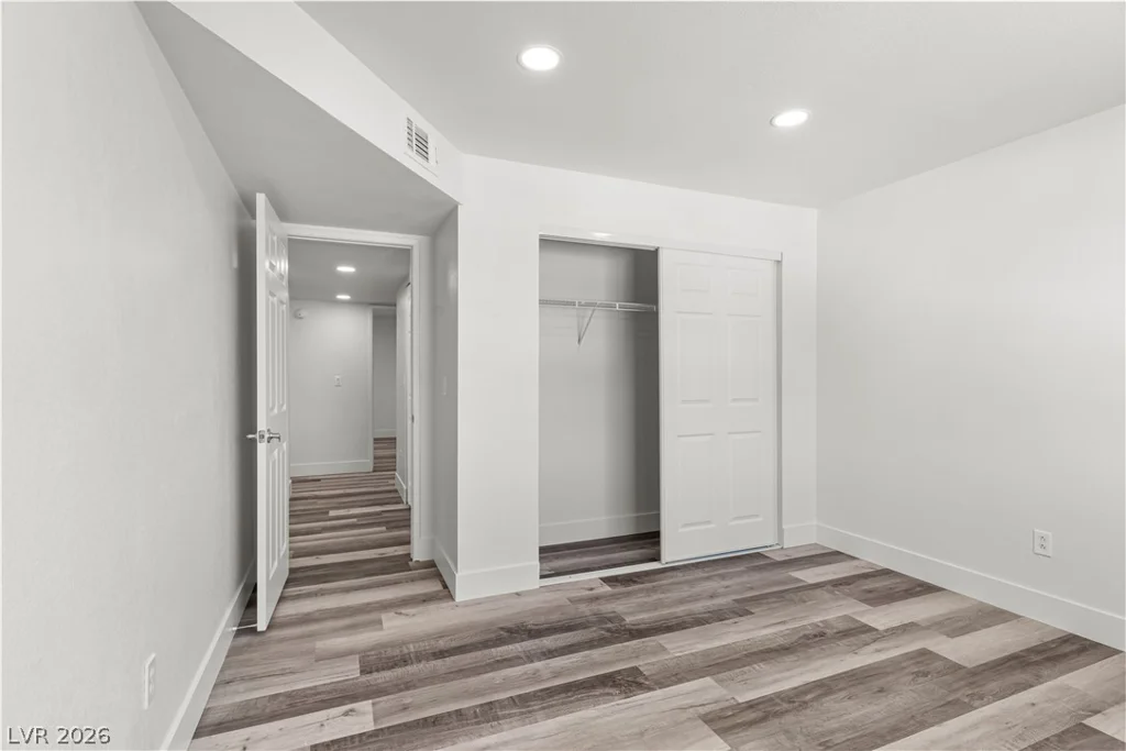 6500 Lake Mead, Las Vegas, NV 89108
