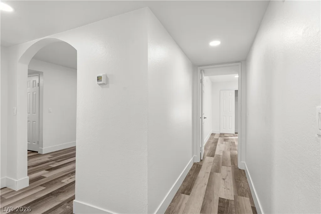 6500 Lake Mead, Las Vegas, NV 89108