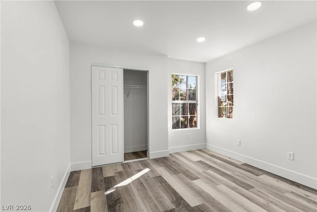 6500 Lake Mead, Las Vegas, NV 89108