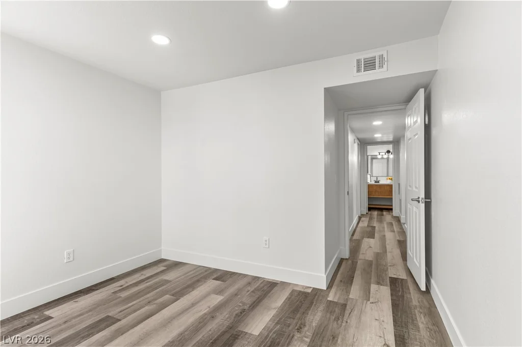 6500 Lake Mead, Las Vegas, NV 89108